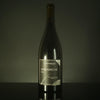 2023 Max Q Grenache
